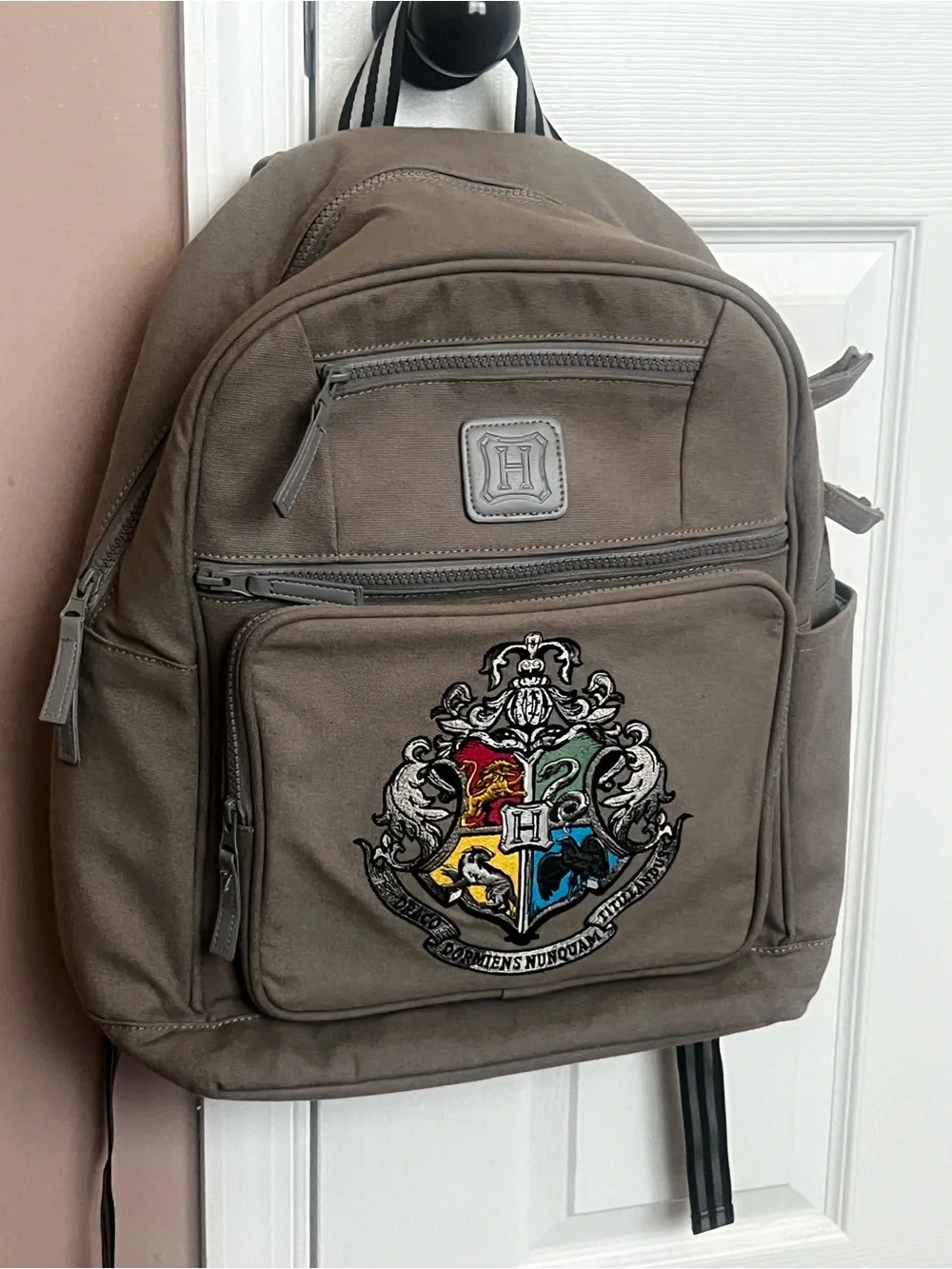 Universal Studio 100% cotton